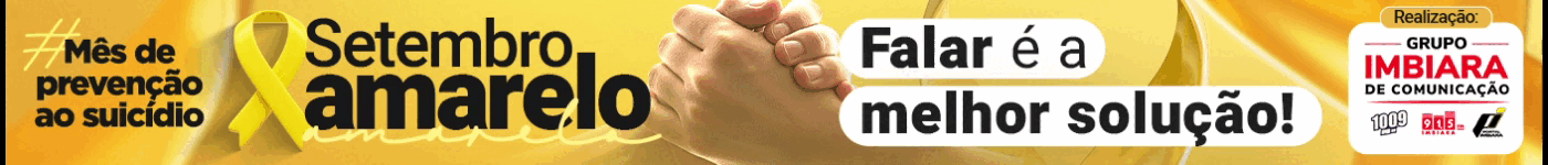 สีเหลืองกันยายน