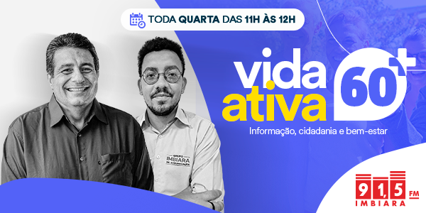 ชีวิตที่กระตือรือร้น