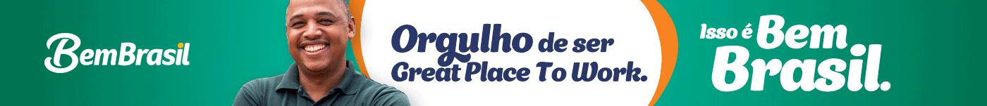 Últimas notícias de Araxá/MG e região.