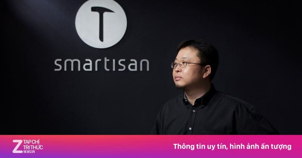 ผู้ก่อตั้ง DeepSeek ท้าทาย “ปรมาจารย์แห่งการกล่าวเกินจริง” ของจีน