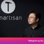 ผู้ก่อตั้ง DeepSeek ท้าทาย “ปรมาจารย์แห่งการกล่าวเกินจริง” ของจีน