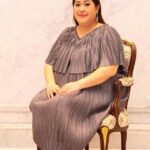 พระองค์สิริภา ทรงแจ้งข่าวเศร้า “น้องเลย์ลิน” แมวทรงเลี้ยง จากไปอย่างสงบ