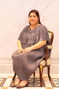 พระองค์สิริภา ทรงแจ้งข่าวเศร้า “น้องเลย์ลิน” แมวทรงเลี้ยง จากไปอย่างสงบ