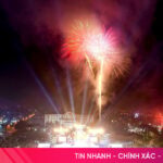 ส่งเสริมการท่องเที่ยวผ่านกิจกรรมทางวัฒนธรรม กีฬา และความบันเทิง