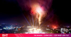 ส่งเสริมการท่องเที่ยวผ่านกิจกรรมทางวัฒนธรรม กีฬา และความบันเทิง