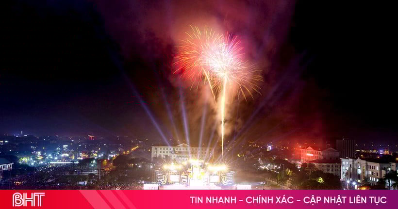 ส่งเสริมการท่องเที่ยวผ่านกิจกรรมทางวัฒนธรรม กีฬา และความบันเทิง