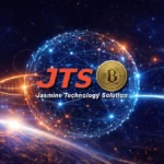 JTS ทุ่ม 550 ล้านบาท กระโดดสู่ธุรกิจดาวเทียม หวังดันไทยขึ้นแท่นผู้นำเศรษฐกิจอวกาศ