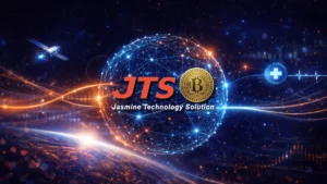 JTS ทุ่ม 550 ล้านบาท กระโดดสู่ธุรกิจดาวเทียม หวังดันไทยขึ้นแท่นผู้นำเศรษฐกิจอวกาศ