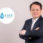 SAFE กางแผนปี 69 เจาะตลาด LGBTQ+ รับกฎหมายอุ้มบุญ หนุนรายได้โต | ข่าวหุ้นธุรกิจ