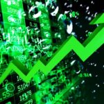 SET ภาคเช้ารีบาวด์ 17 จุด ตามตลาดตปท. พ่วงแรงซื้อกลับหุ้น “เดลต้า-บลูชิพ” | ข่าวหุ้นธุรกิจ