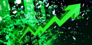 SET ภาคเช้ารีบาวด์ 17 จุด ตามตลาดตปท. พ่วงแรงซื้อกลับหุ้น “เดลต้า-บลูชิพ” | ข่าวหุ้นธุรกิจ