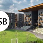 SISB ดีดบวก 2% รับกำไรปี 68 พุ่ง 962 ล้าน เคาะปันผล 0.51 บ. ลุยขยายโรงเรียนแห่งที่ 7 | ข่าวหุ้นธุรกิจ