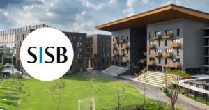 SISB ดีดบวก 2% รับกำไรปี 68 พุ่ง 962 ล้าน เคาะปันผล 0.51 บ. ลุยขยายโรงเรียนแห่งที่ 7 | ข่าวหุ้นธุรกิจ