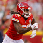 “ชีฟส์” ปล่อย “ไมค์ แดนนา” เซฟ 9 ล้านดอลลาร์ เคลียร์เพดานเงินฤดูกาล 2026