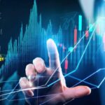 “ตลาดหุ้นเอเชีย” เปิดลบ ตามวอลล์สตรีท นักลงทุนเทขายหุ้นเทคโนโลยี | การเงินธนาคาร