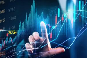 “ตลาดหุ้นเอเชีย” เปิดลบ ตามวอลล์สตรีท นักลงทุนเทขายหุ้นเทคโนโลยี | การเงินธนาคาร