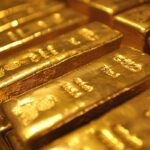 ราคาทองวันนี้ (2 ก.พ. 69) ร่วงลง 2,350 บาท รูปพรรณขายออก 72,650 บาท | ประชาชาติธุรกิจ