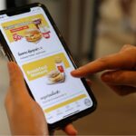 ‘แมคโดนัลด์’ สปีด 30 สาขา ชิงแบรนด์เลิฟรับมือเศรษฐกิจ | ประชาชาติธุรกิจ