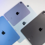 ข่าวเทคโนโลยี 26/4: iPad Neo, การอัปเดต Windows, XChat เปิดตัวบน iOS