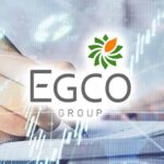 EGCO ดึง “เจพาวเวอร์” ร่วมทุน 49% โรงไฟฟ้า “BPU-KLU” เสริมแกร่งพอร์ตพลังงาน | ข่าวหุ้นธุรกิจ