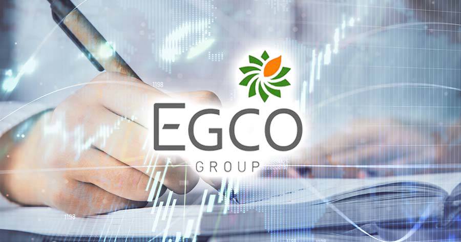 EGCO ดึง “เจพาวเวอร์” ร่วมทุน 49% โรงไฟฟ้า “BPU-KLU” เสริมแกร่งพอร์ตพลังงาน | ข่าวหุ้นธุรกิจ
