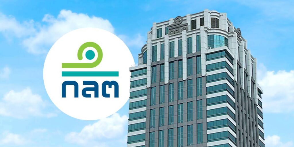 ก.ล.ต. เปิดเฮียริ่งเกณฑ์ระดมทุน Transition Finance หนุนธุรกิจสู่เศรษฐกิจสีเขียว | ข่าวหุ้นธุรกิจ