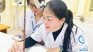 การหางานทำเมื่ออายุ 40 ปี