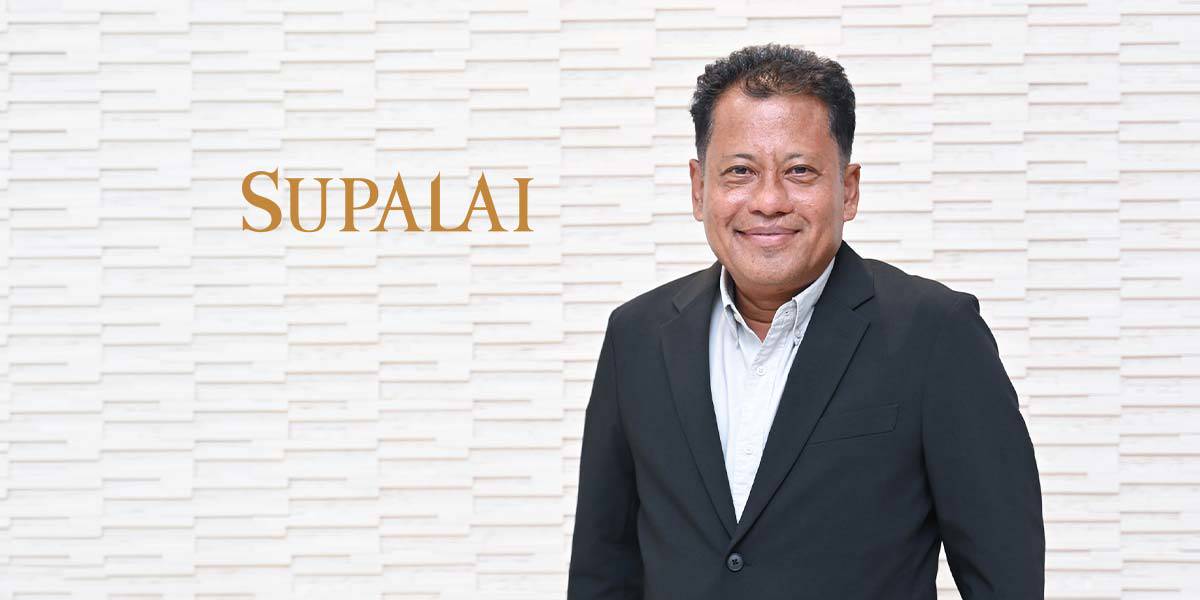 SPALI เปิดตัว “ศุภาลัย พรีโม่ อมตะ-บายพาส” รุกตลาดชลบุรี เจาะกลุ่มคนทำงานนิคมฯ | ข่าวหุ้นธุรกิจ