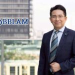 BBLAM ย้ำตลาดผันผวน! แนะ B-SELECT กระจายพอร์ตลดความเสี่ยง | ข่าวหุ้นธุรกิจ