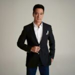“แม็คกรุ๊ป” โชว์งบปีบัญชี 69 รายได้แกร่ง พร้อมเดินหน้าปันผลต่อเนื่อง!!!