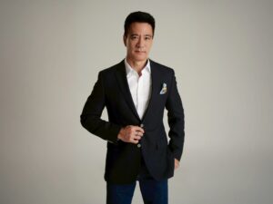 “แม็คกรุ๊ป” โชว์งบปีบัญชี 69 รายได้แกร่ง พร้อมเดินหน้าปันผลต่อเนื่อง!!!