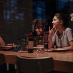 Minotaur (2026) ‘เมียพี่มีชู้’ และการเมืองเรื่องรัสเซียของ อันเดรย์ ซเวียกินต์เซฟ